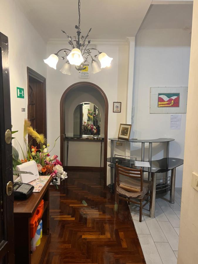 Calatafimi 41 Villa - Rome, Rome